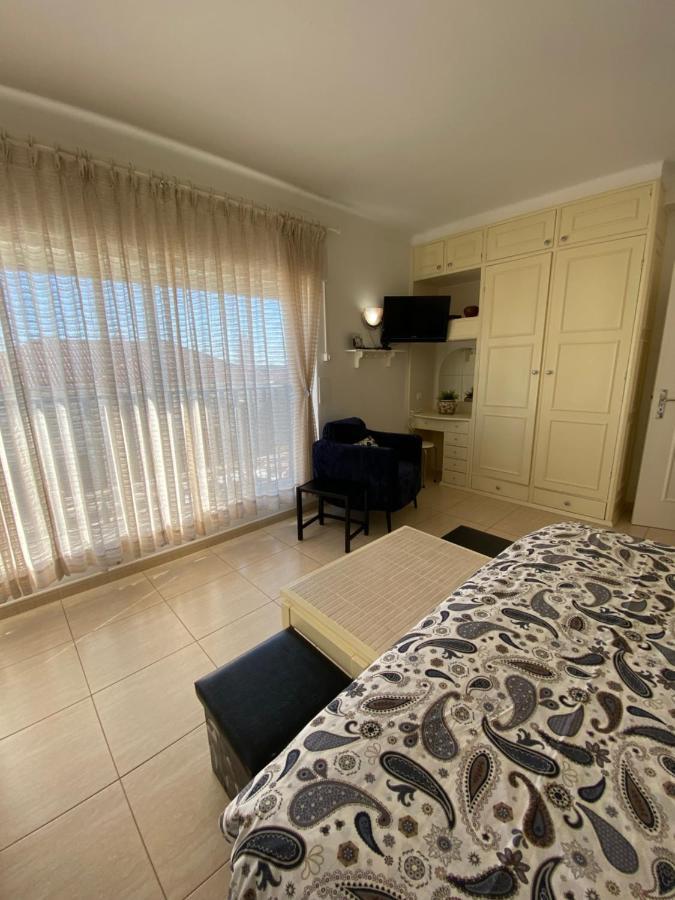 Apartament Edificio Riomar 101 Portimão Zewnętrze zdjęcie