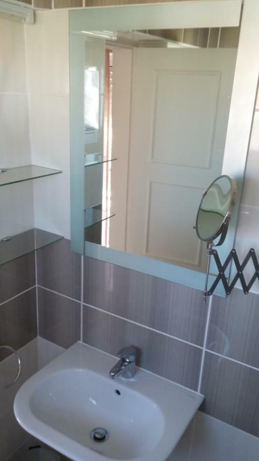 Apartament Edificio Riomar 101 Portimão Zewnętrze zdjęcie